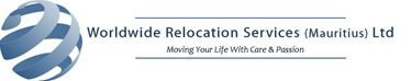 Worldwide Relocation Services